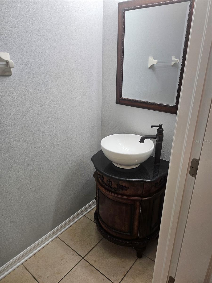 OAK CREEK PRCL 2 UNIT 2A - Residential