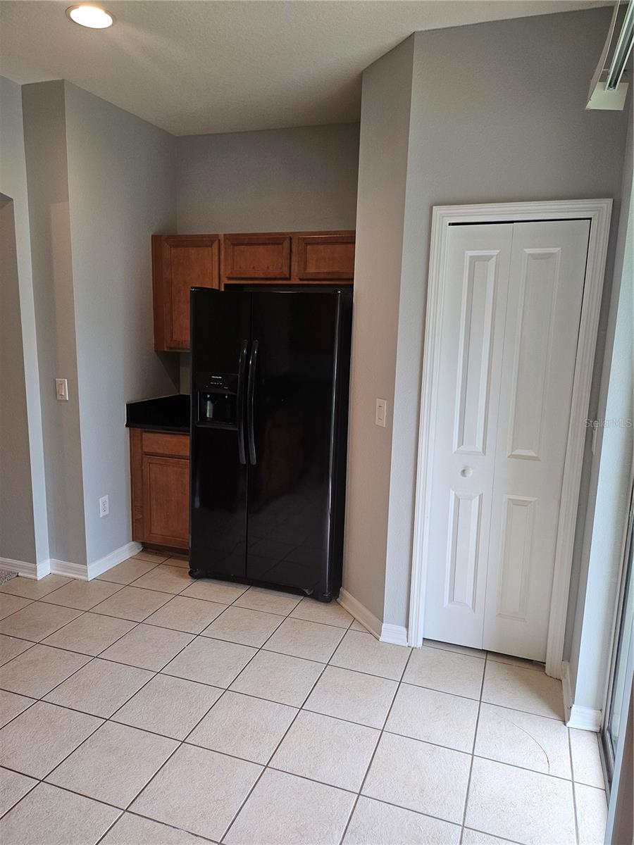 OAK CREEK PRCL 2 UNIT 2A - Residential