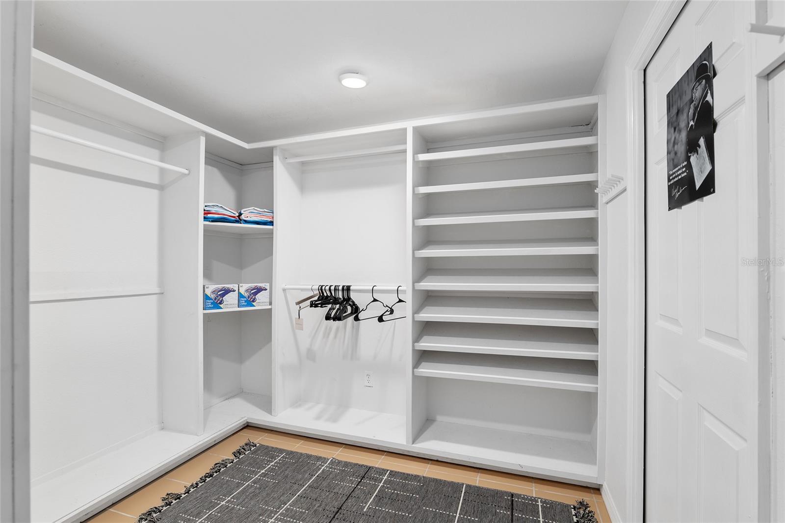 SILVER SPGS FOREST - Residential Lease