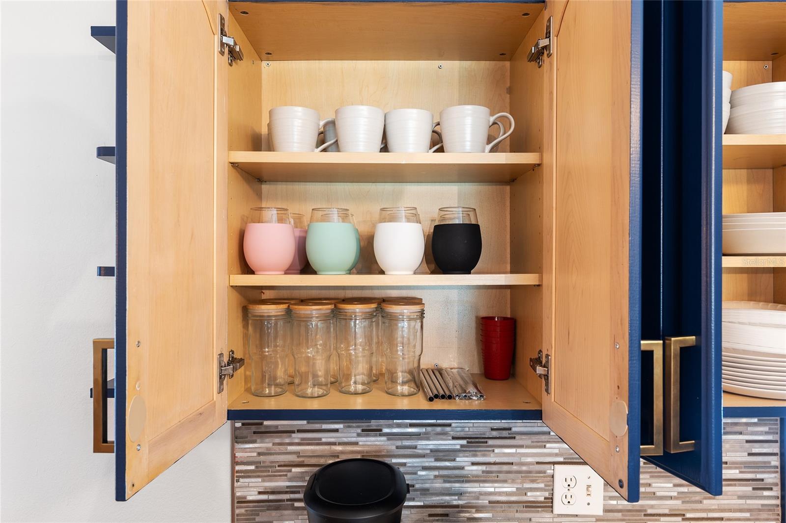 SILVER SPGS FOREST - Residential Lease