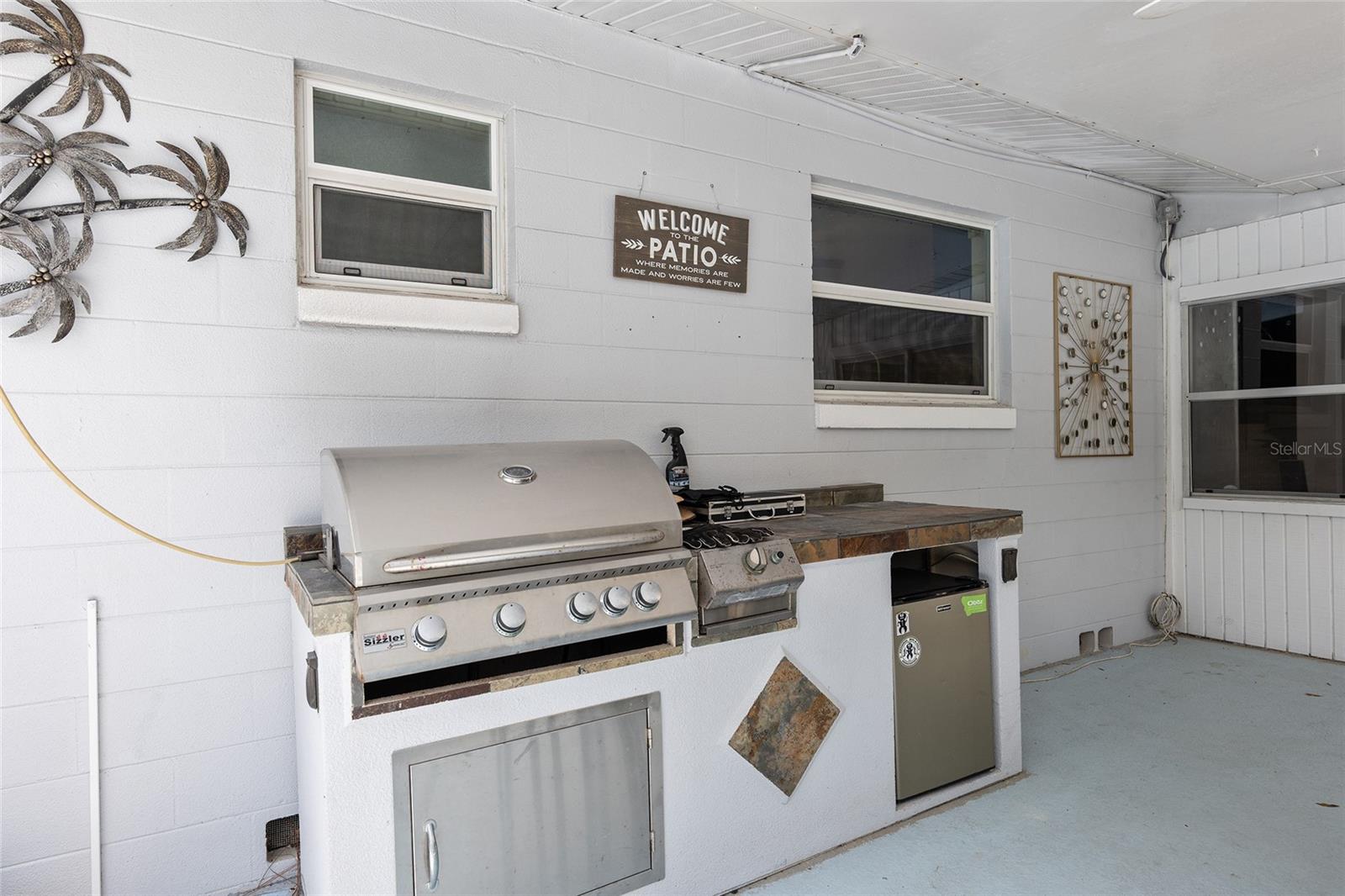 SILVER SPGS FOREST - Residential Lease