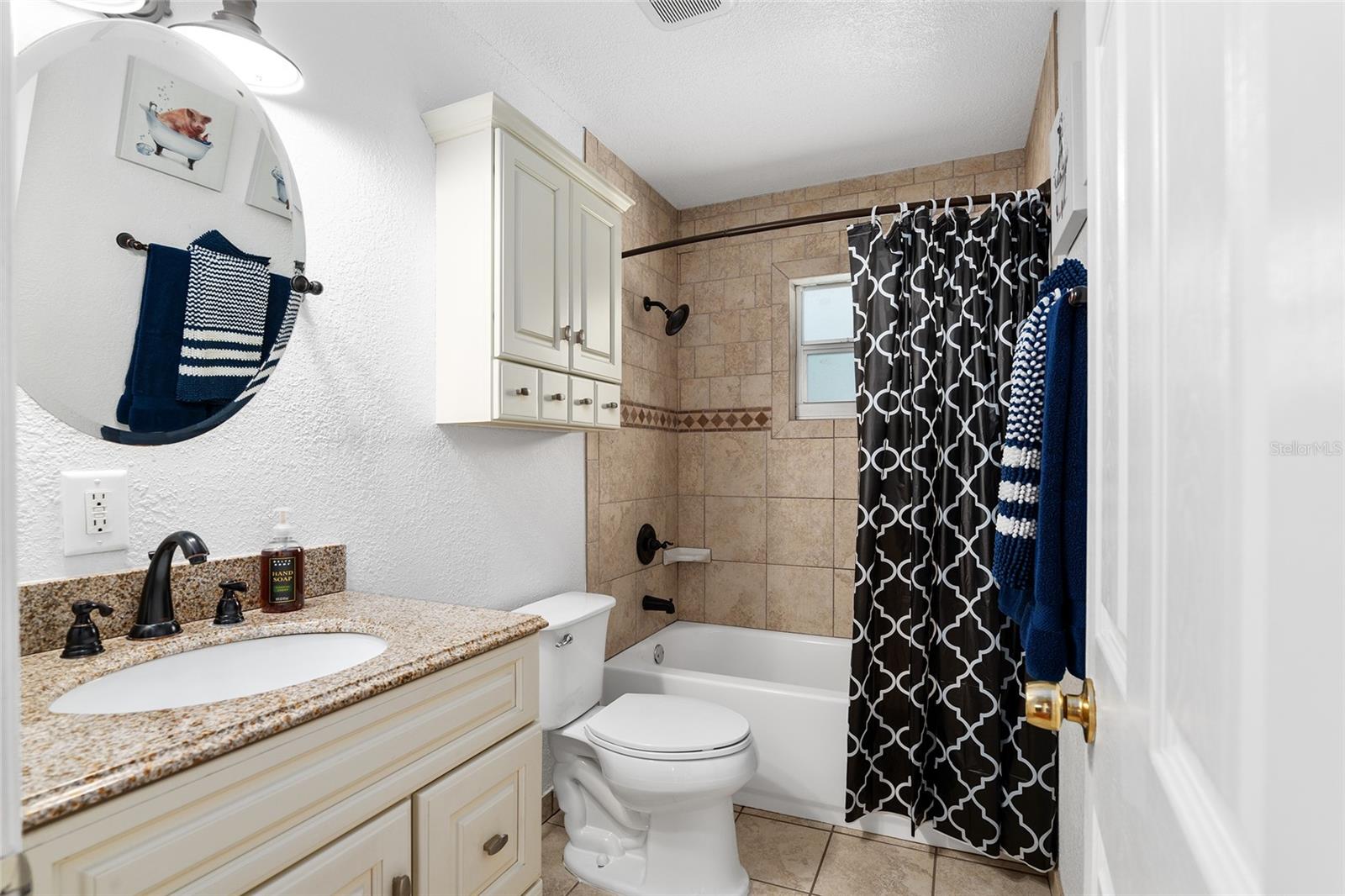 SILVER SPGS FOREST - Residential Lease