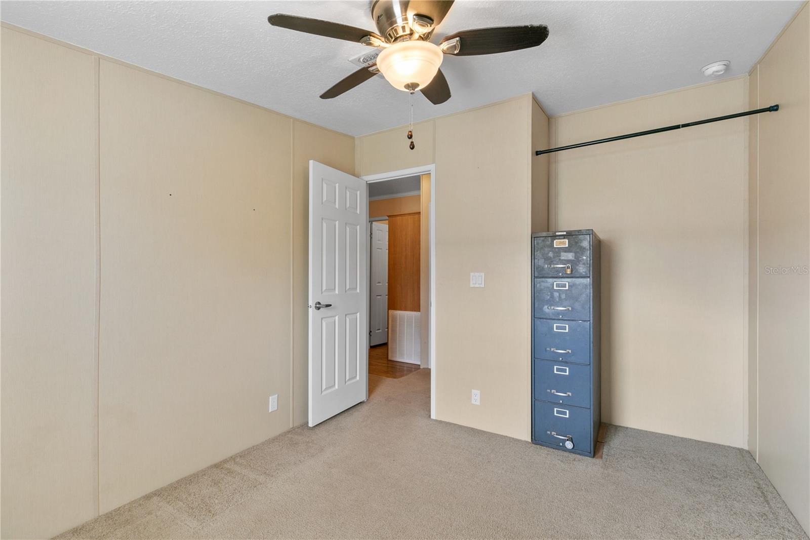 SANDY ACRES ESTATE - Residential