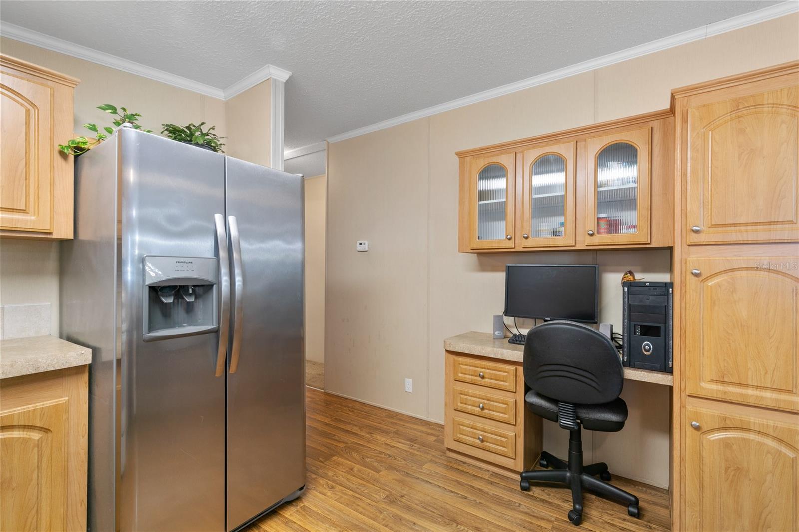 SANDY ACRES ESTATE - Residential