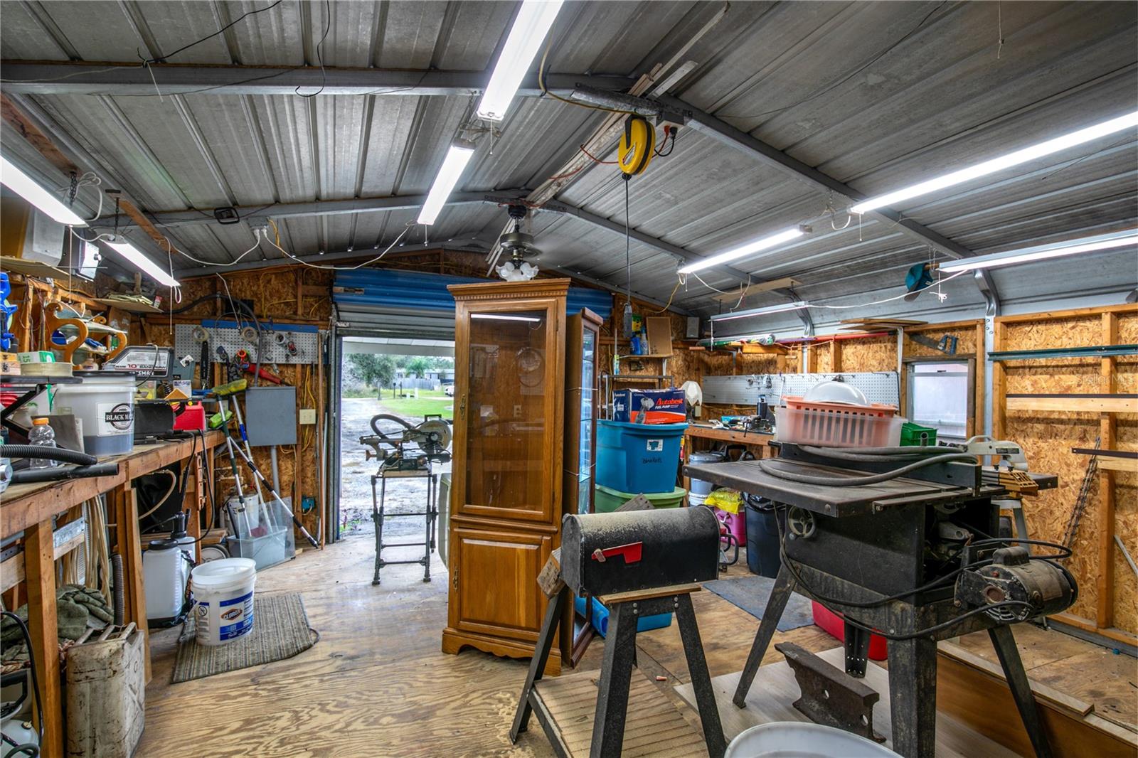 SANDY ACRES ESTATE - Residential