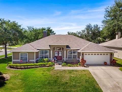 901 CORNELL AVENUE CLERMONT FL 34711