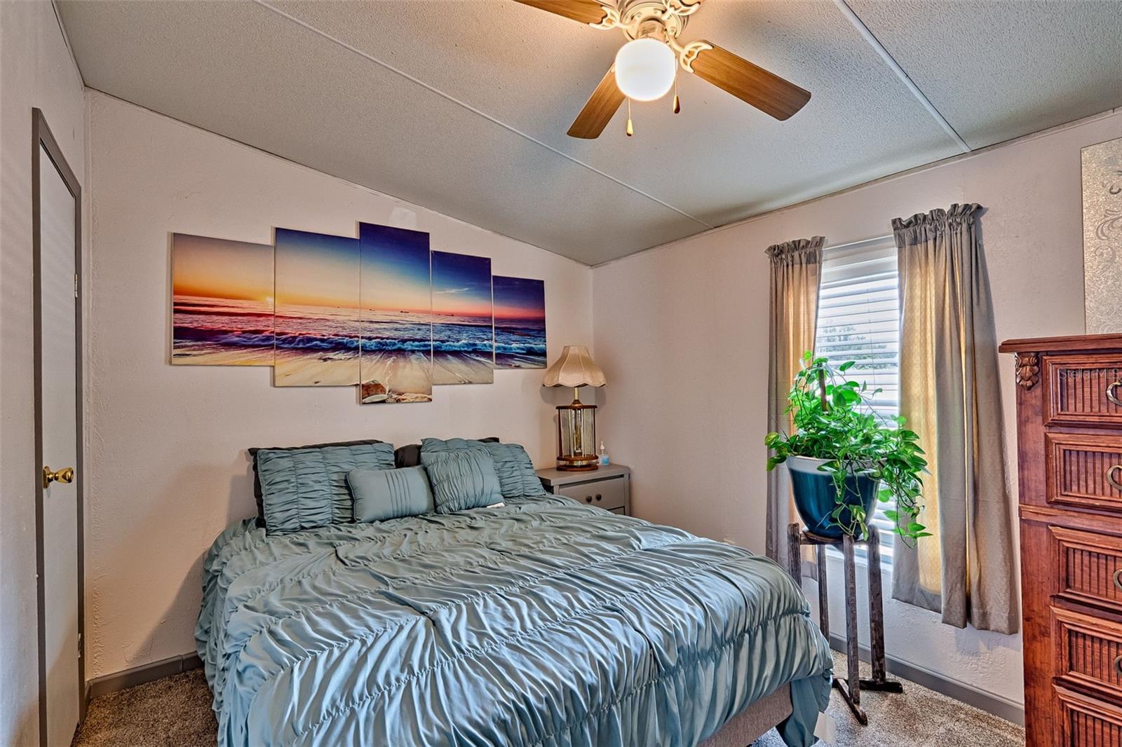 TRIPLE CROWN FARMS - Residential