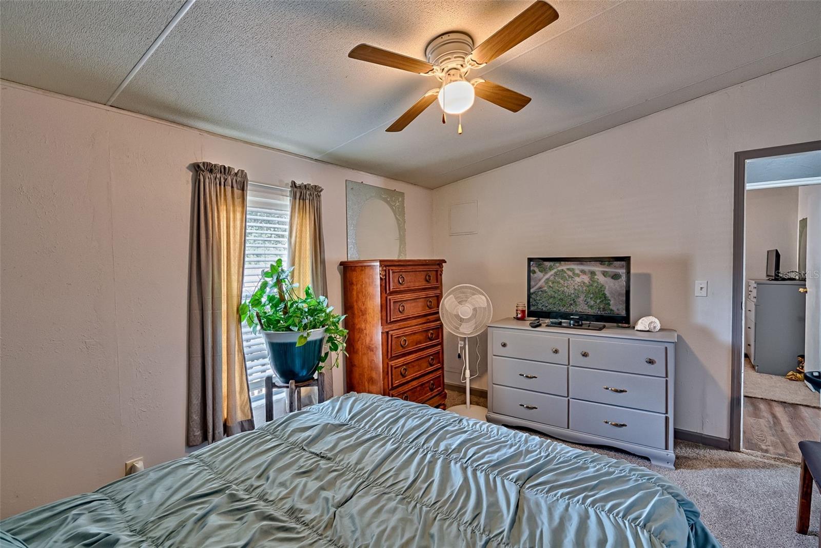 TRIPLE CROWN FARMS - Residential