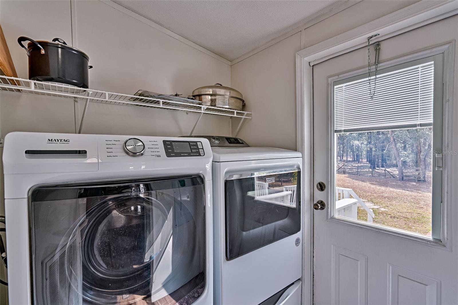 TRIPLE CROWN FARMS - Residential