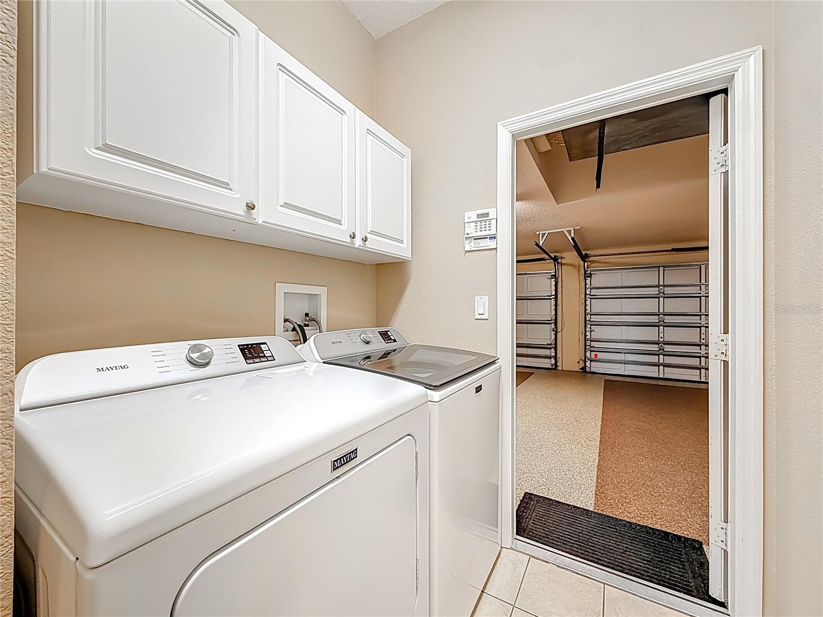 WEST BREEZE ESTATES - Residential