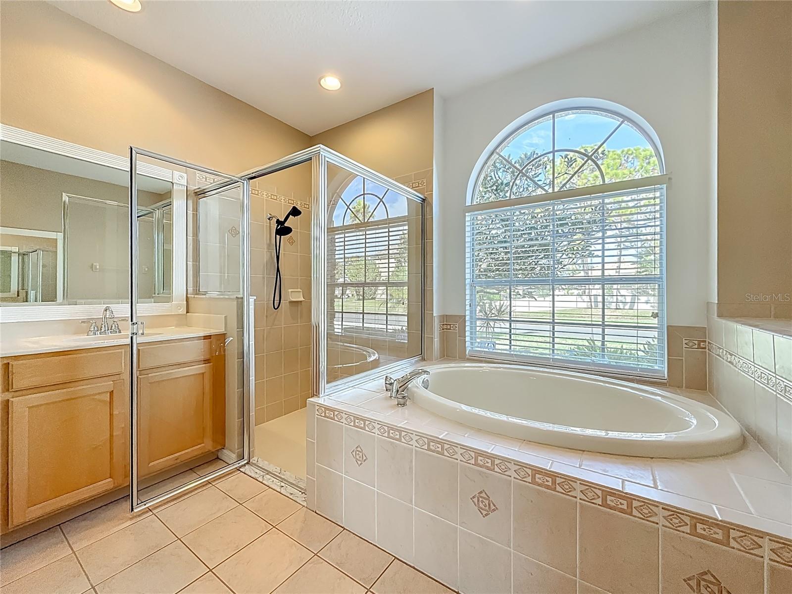 WEST BREEZE ESTATES - Residential