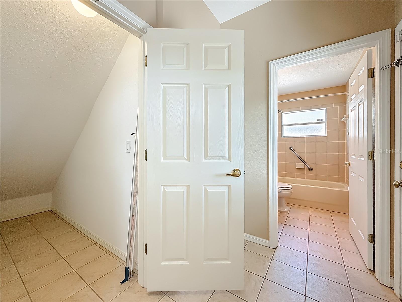 WEST BREEZE ESTATES - Residential