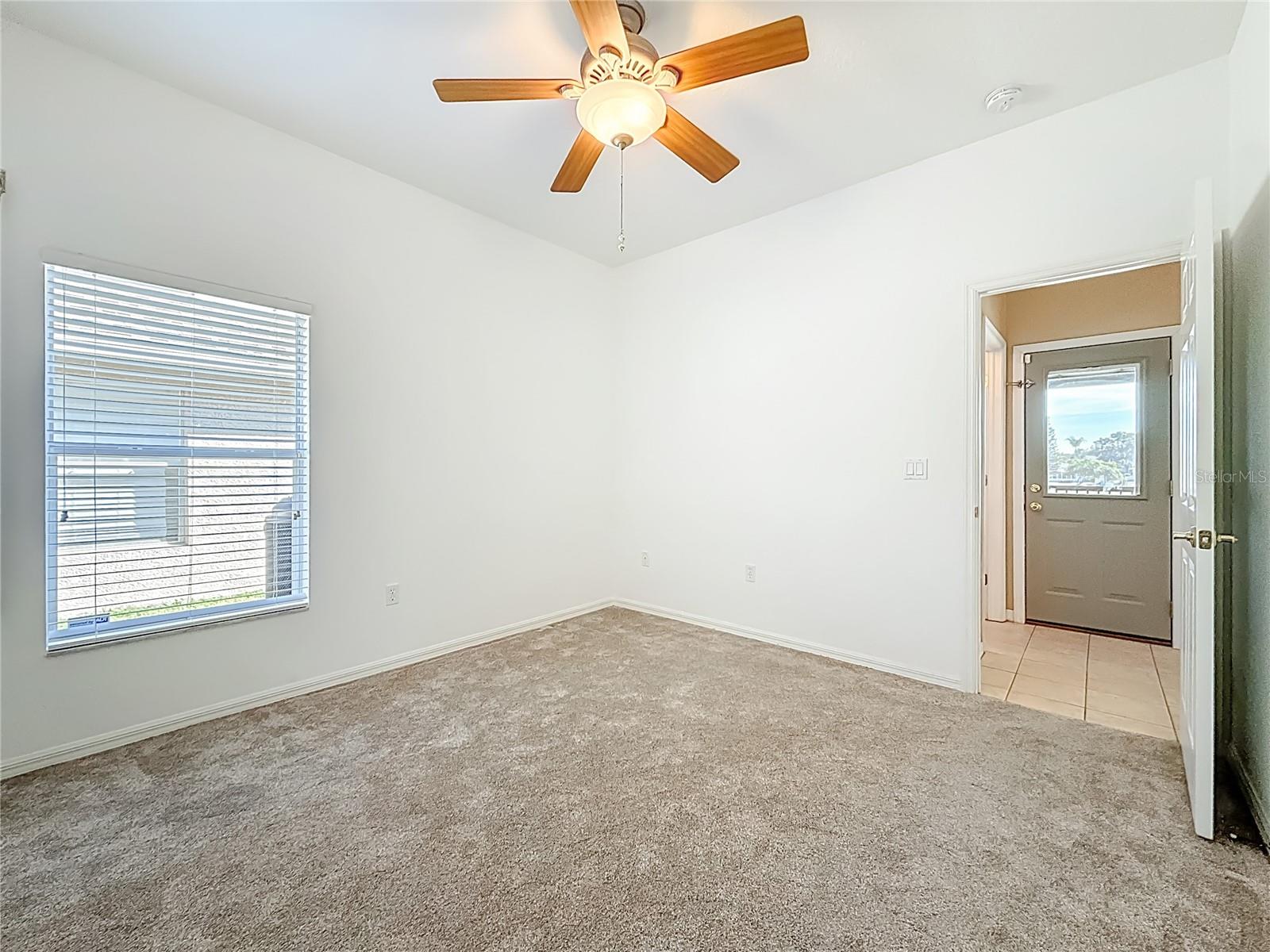 WEST BREEZE ESTATES - Residential