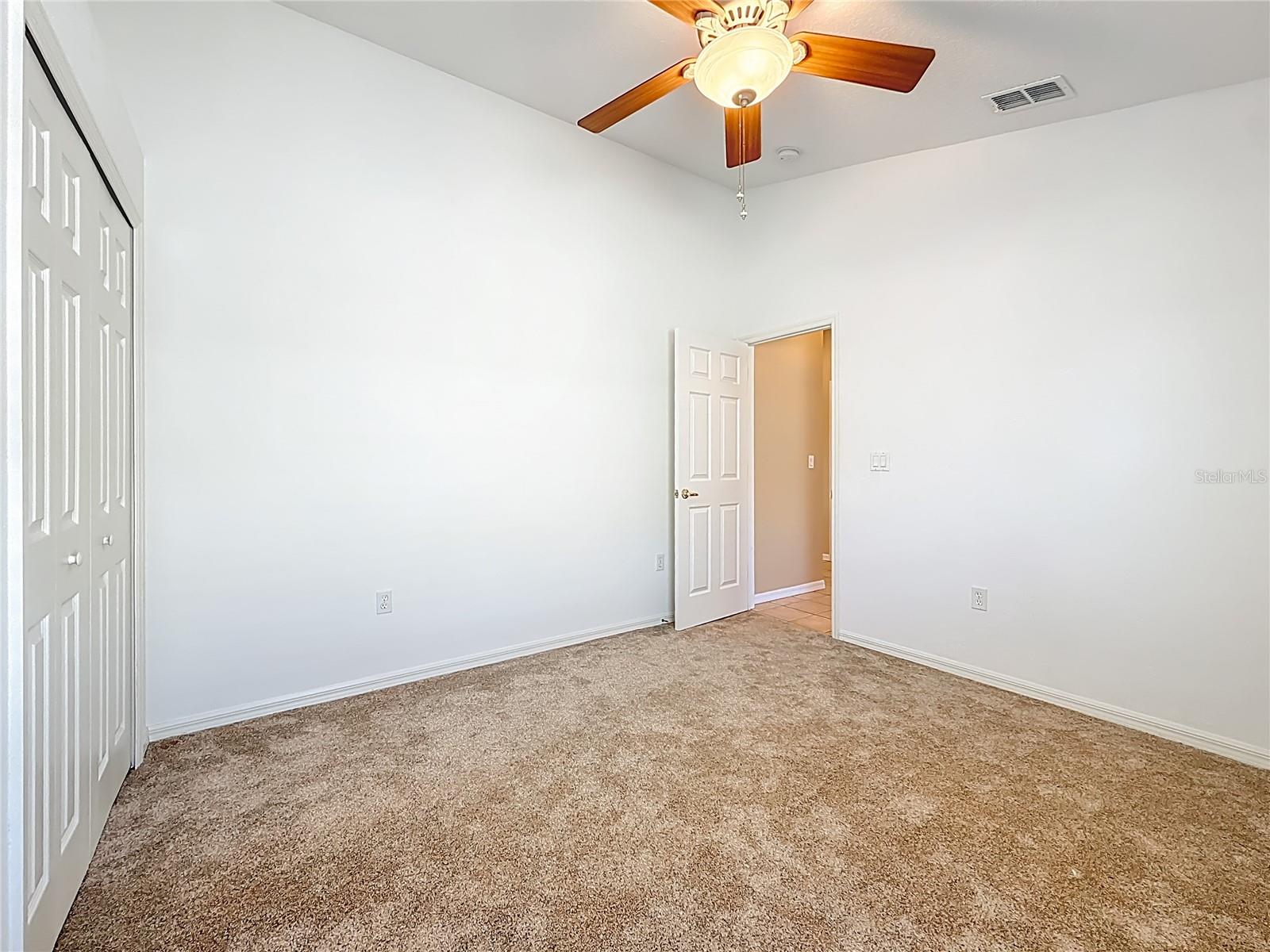 WEST BREEZE ESTATES - Residential