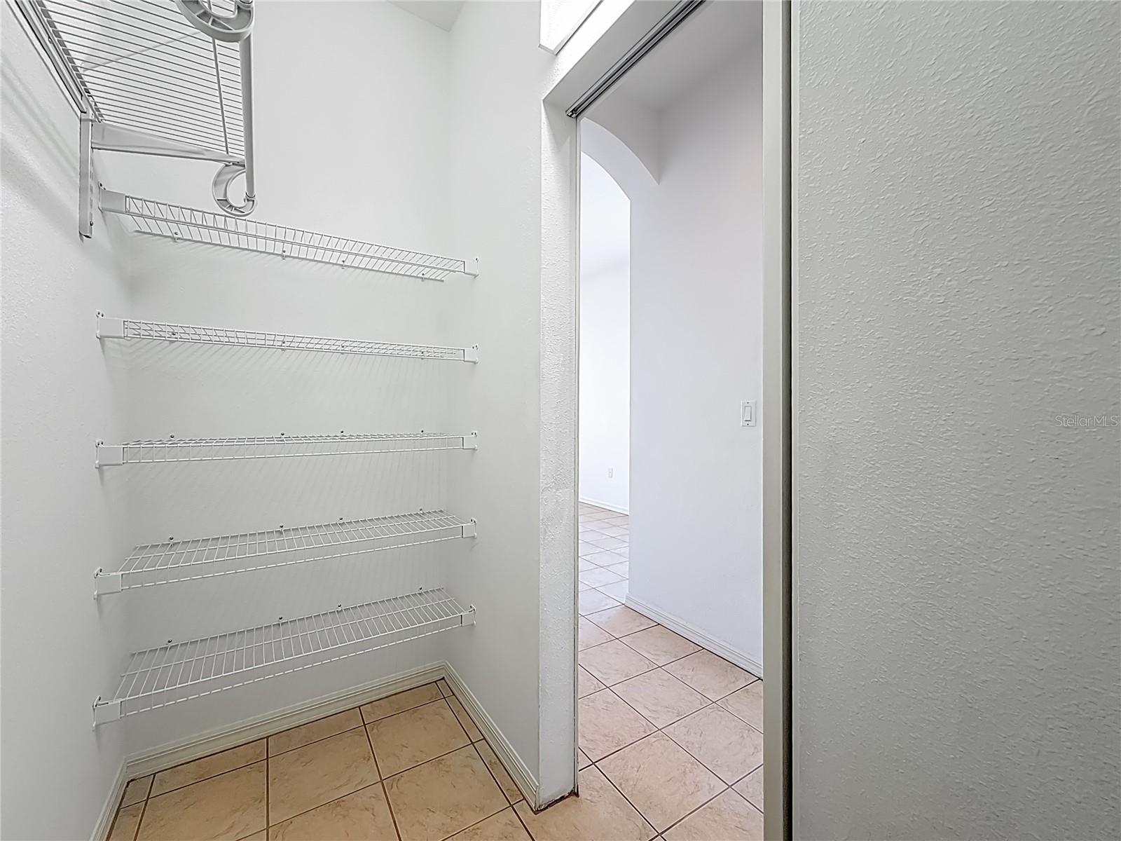 WEST BREEZE ESTATES - Residential