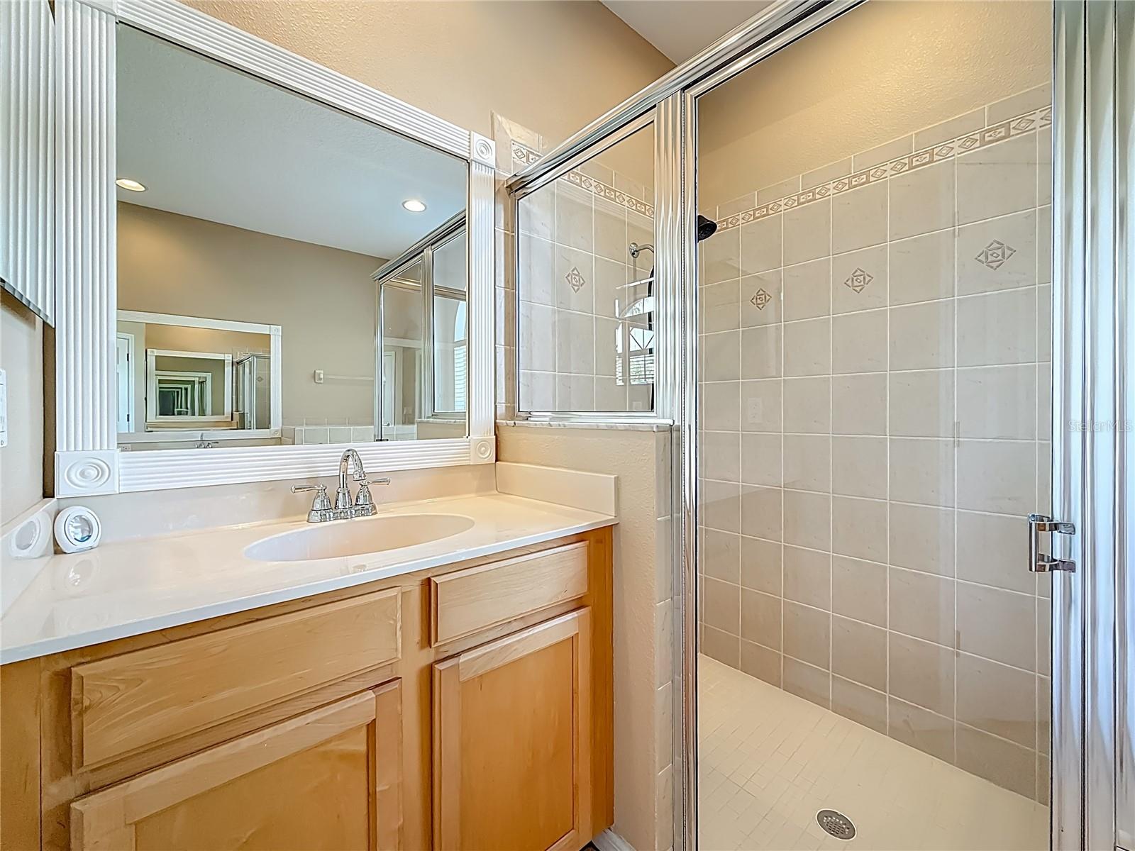 WEST BREEZE ESTATES - Residential