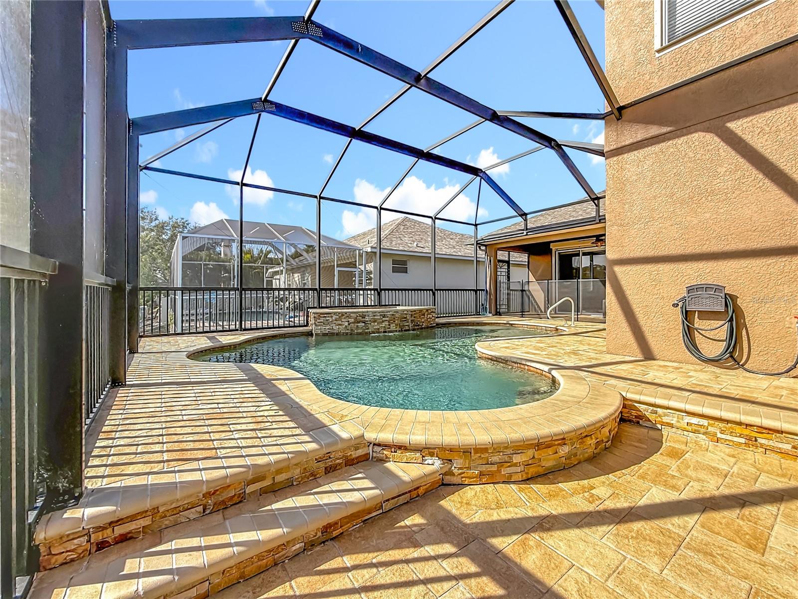 WEST BREEZE ESTATES - Residential