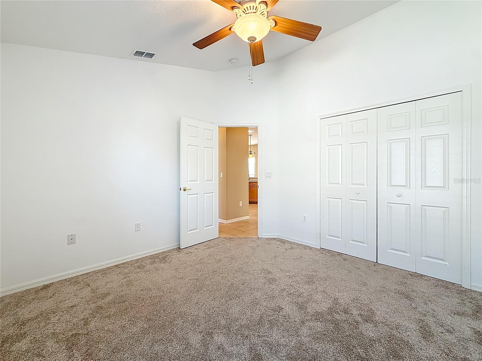 WEST BREEZE ESTATES - Residential