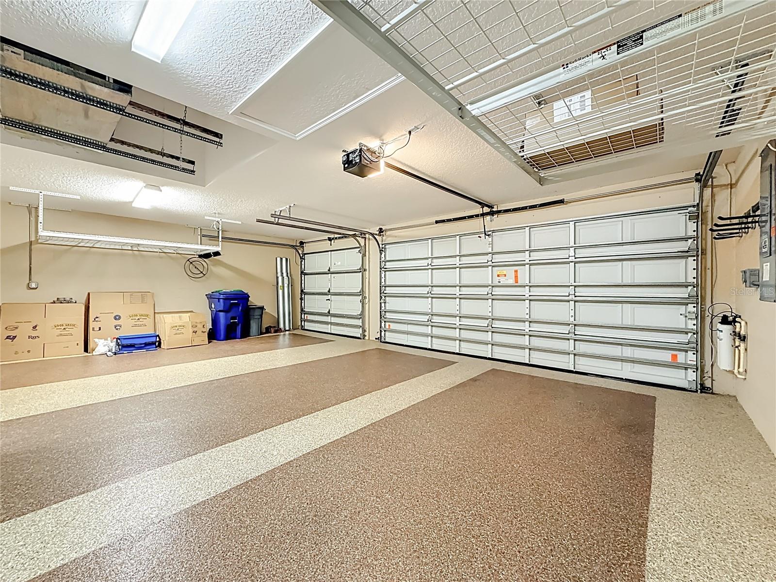 WEST BREEZE ESTATES - Residential