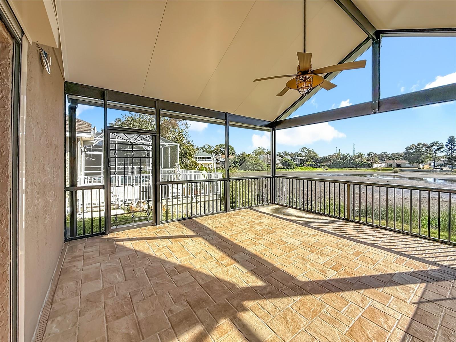 WEST BREEZE ESTATES - Residential