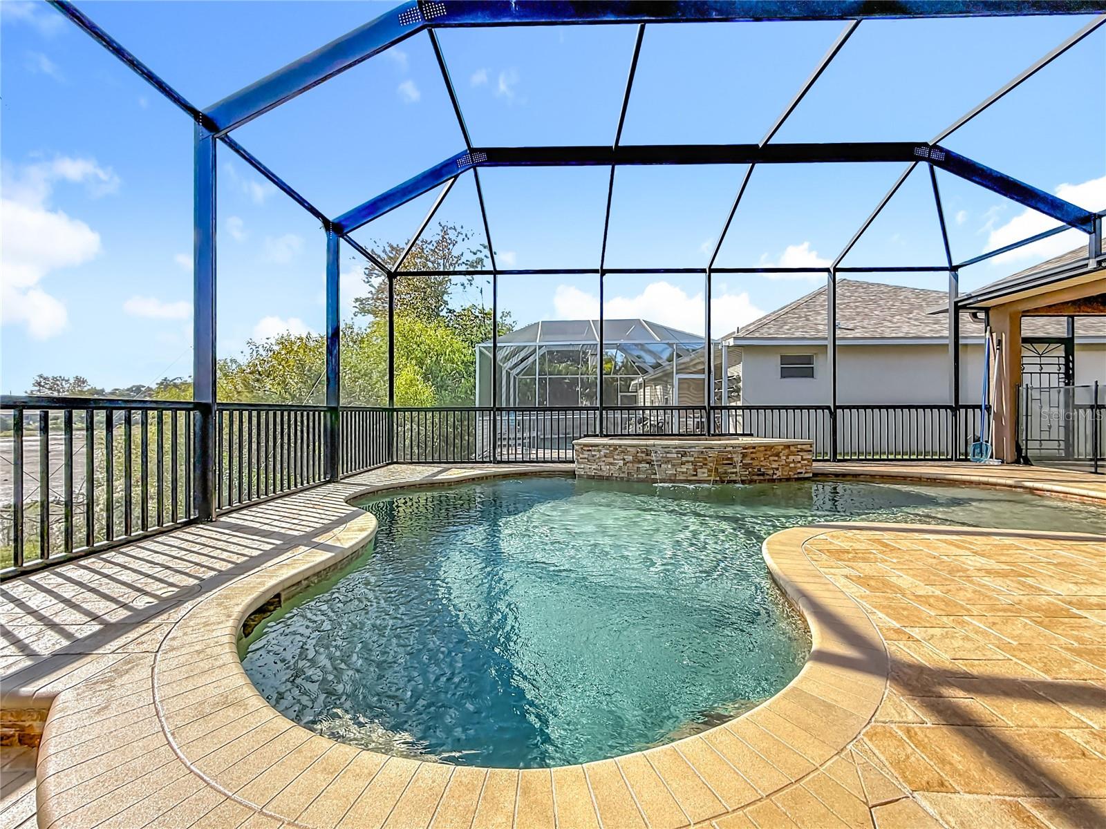 WEST BREEZE ESTATES - Residential