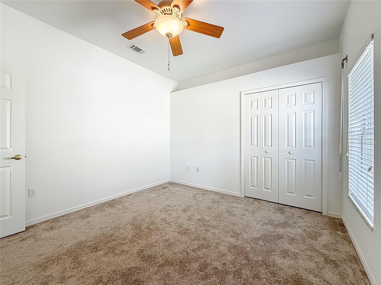 WEST BREEZE ESTATES - Residential