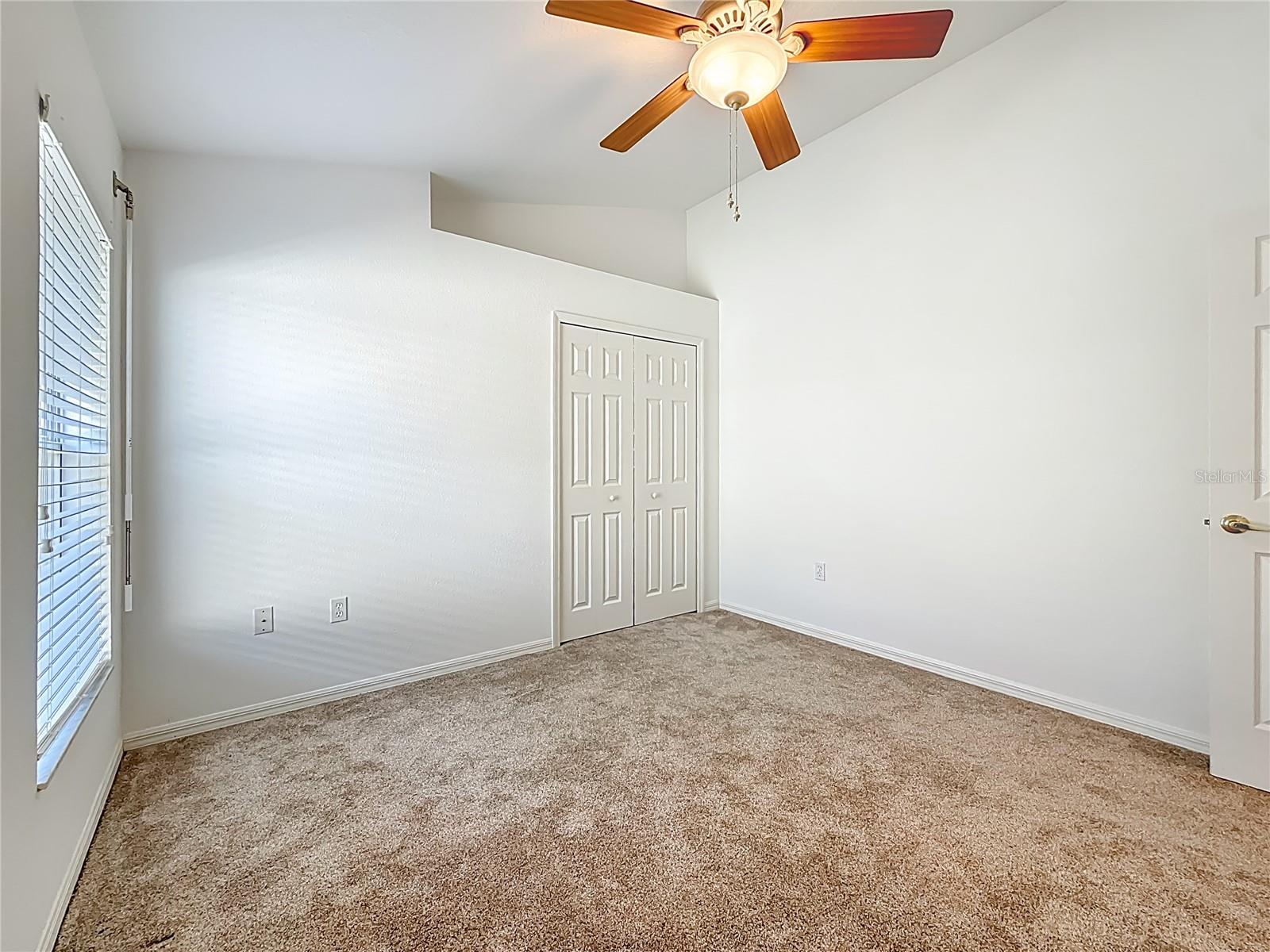 WEST BREEZE ESTATES - Residential