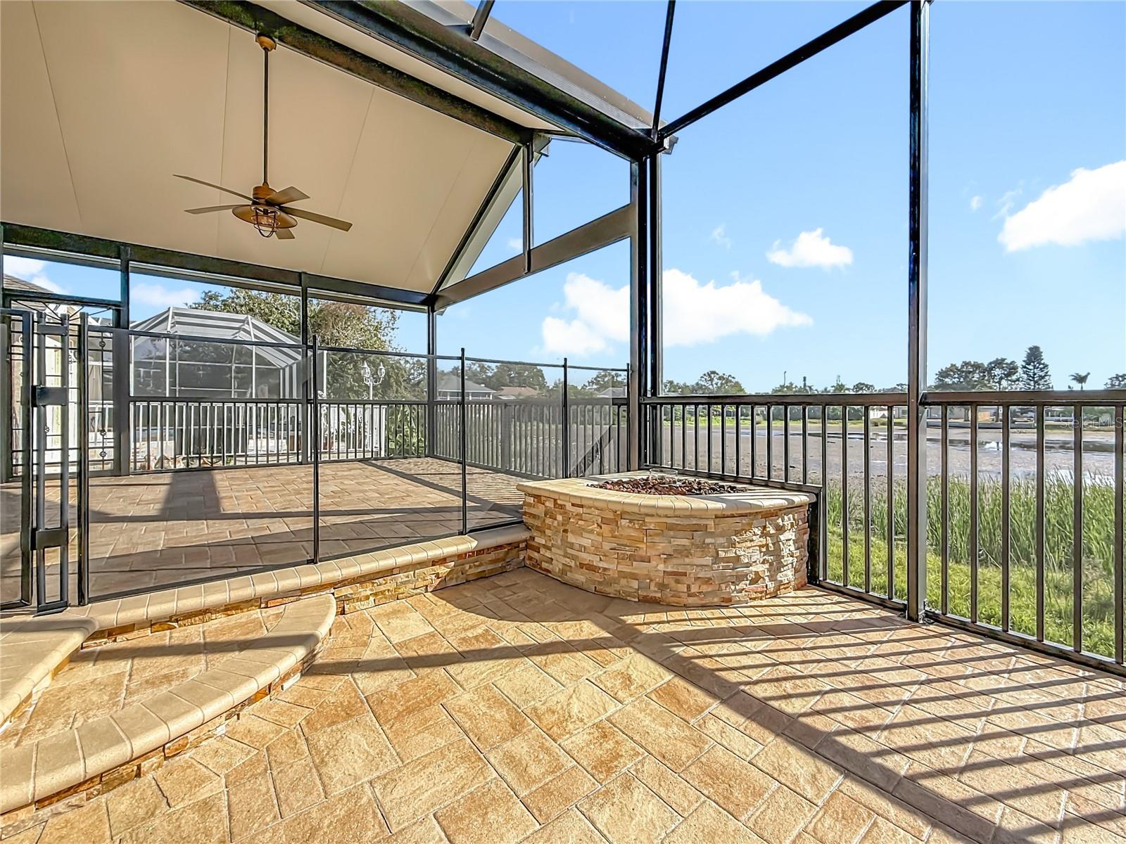 WEST BREEZE ESTATES - Residential