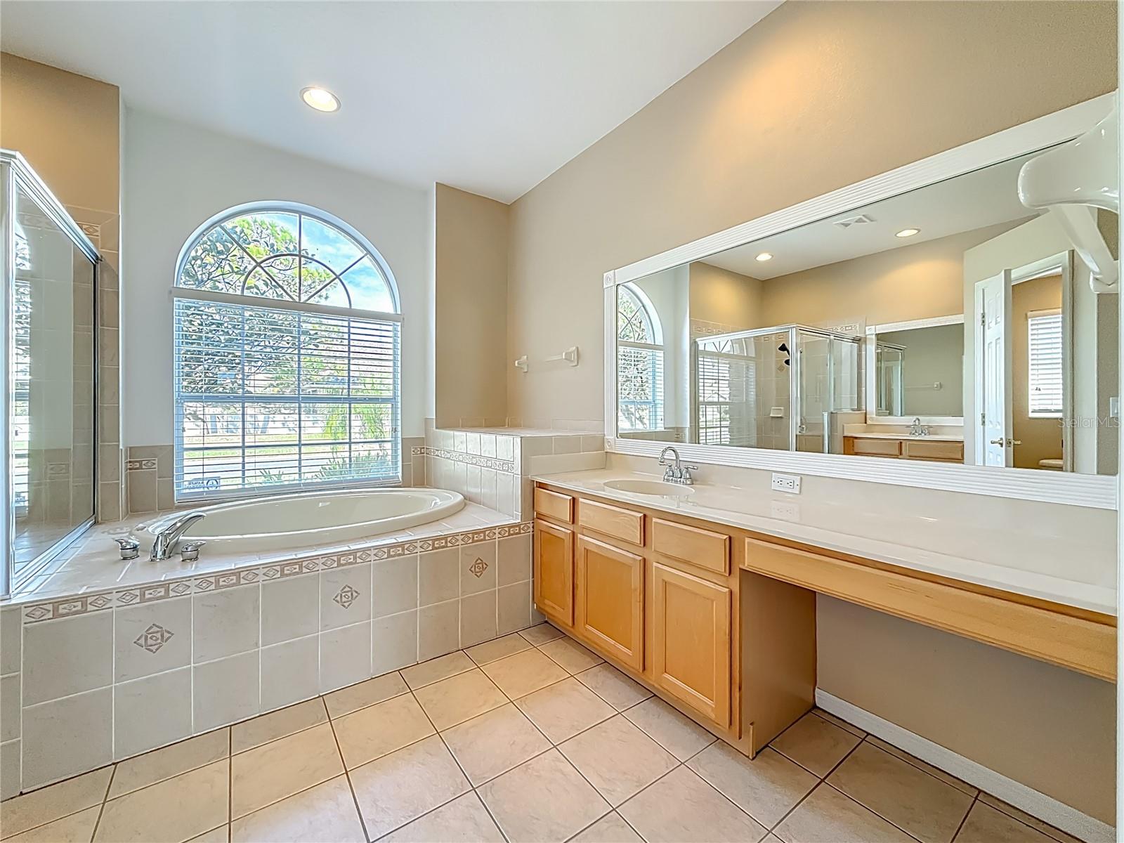 WEST BREEZE ESTATES - Residential