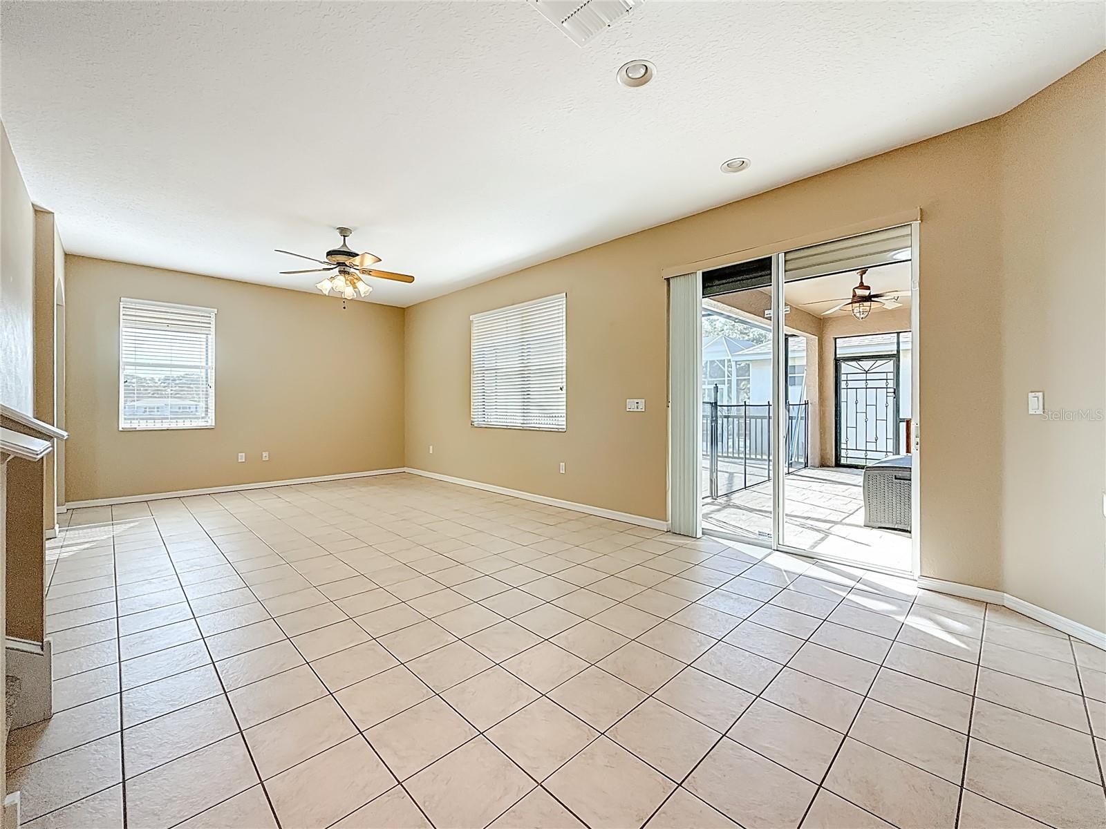 WEST BREEZE ESTATES - Residential