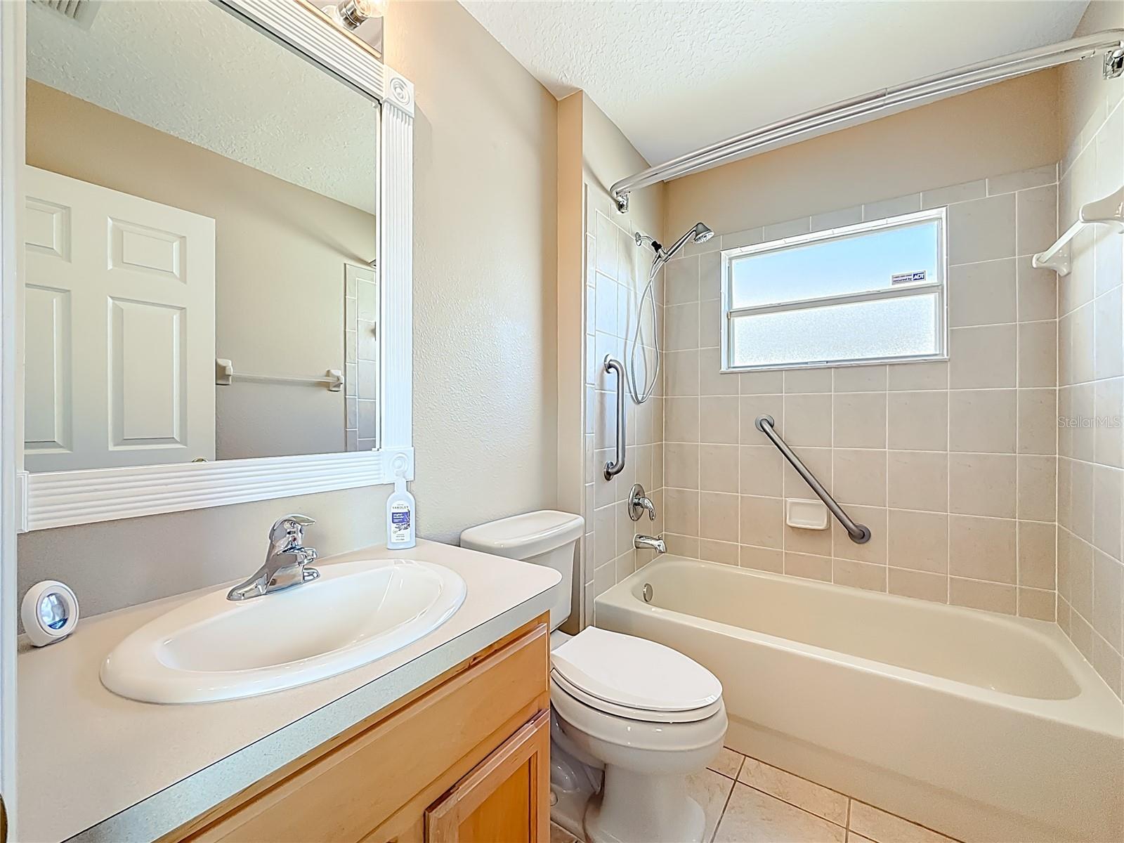 WEST BREEZE ESTATES - Residential