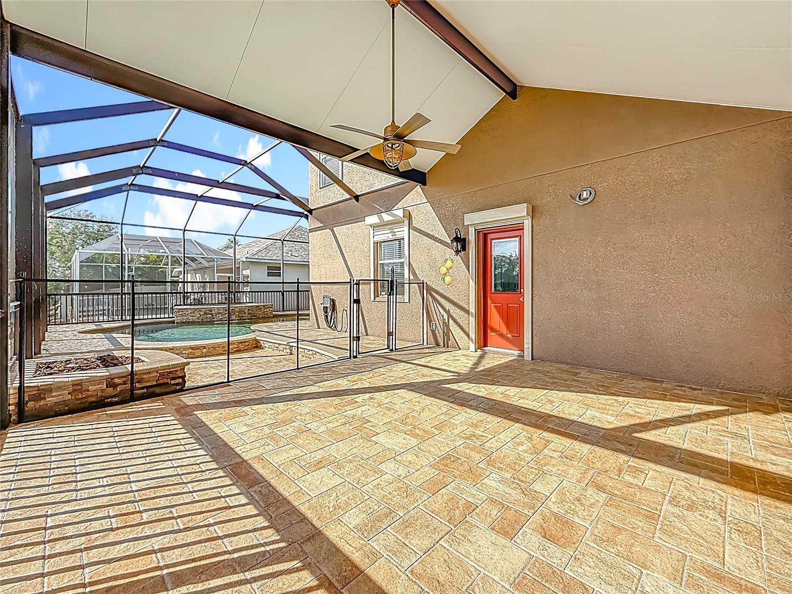 WEST BREEZE ESTATES - Residential