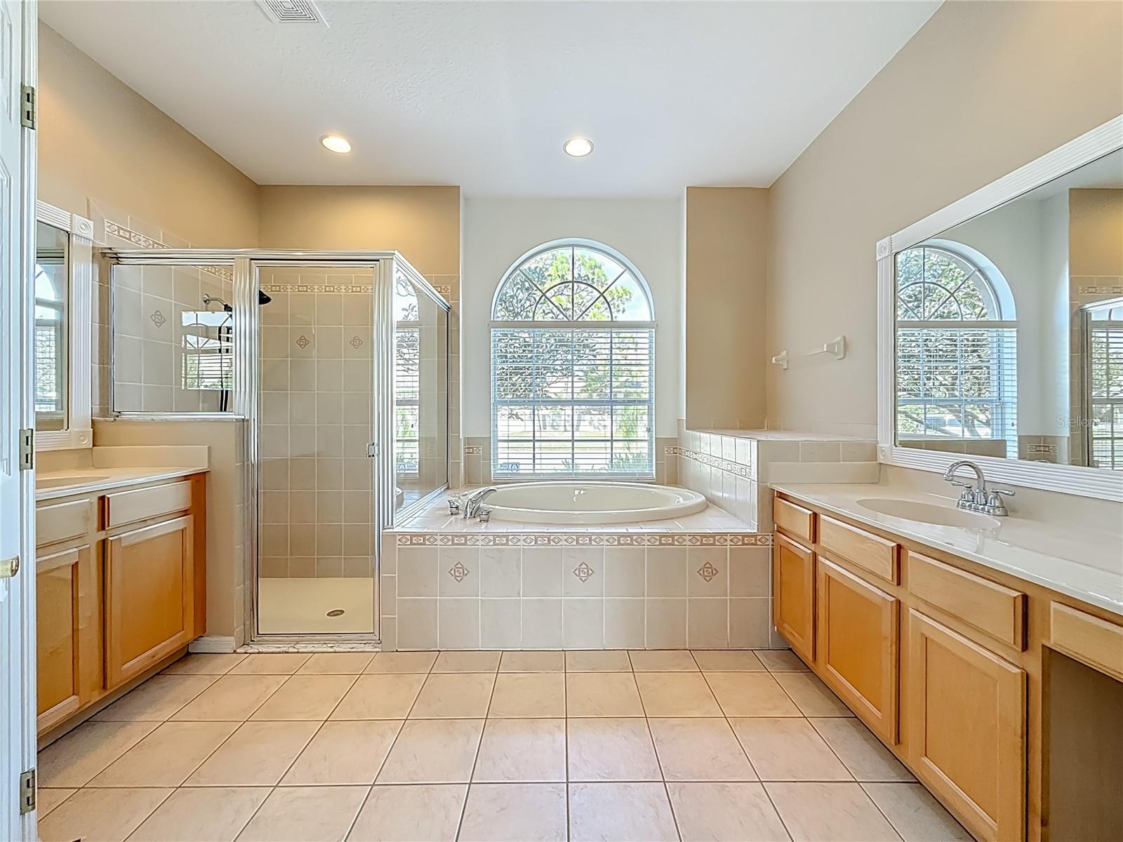 WEST BREEZE ESTATES - Residential