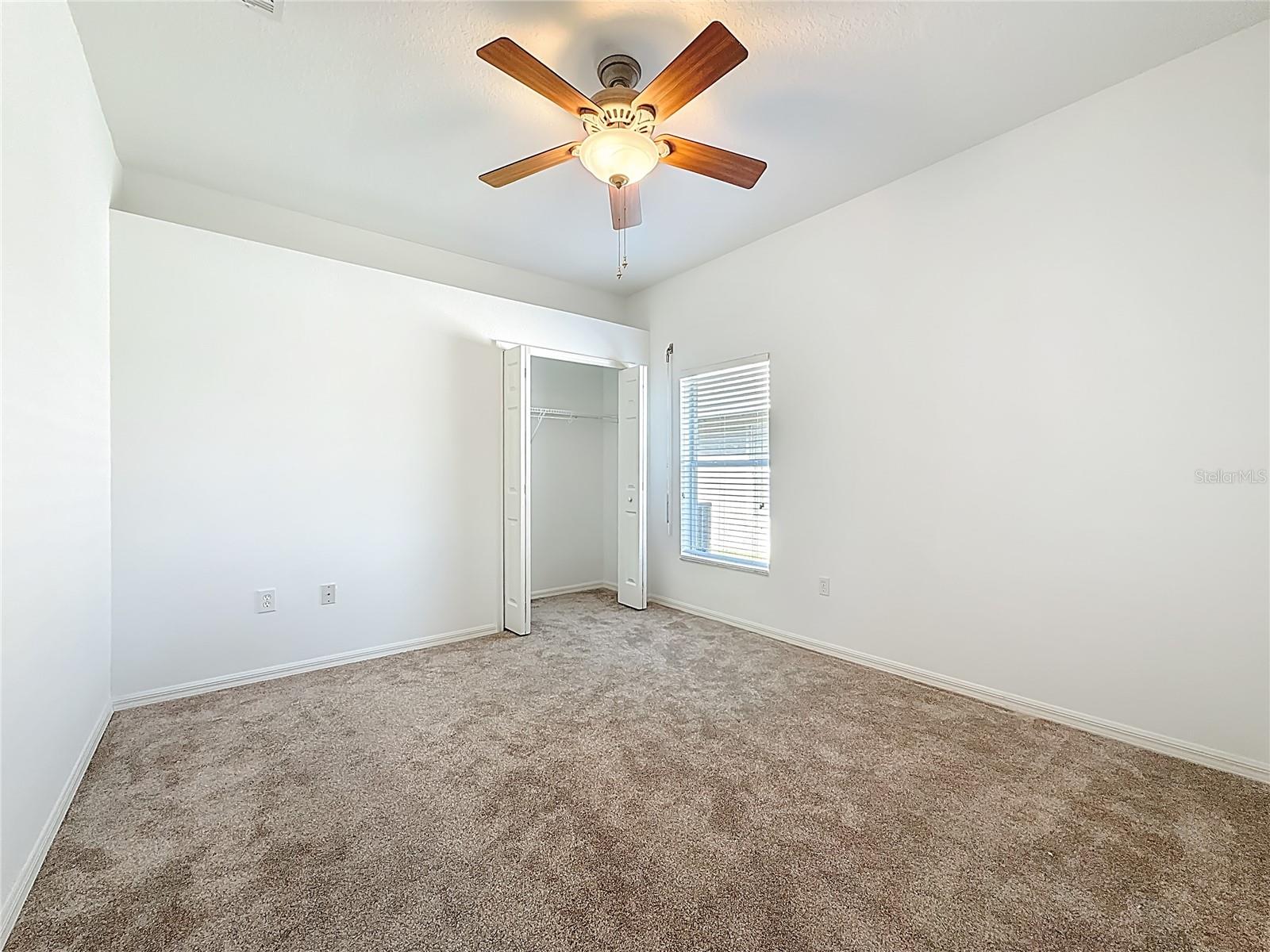 WEST BREEZE ESTATES - Residential