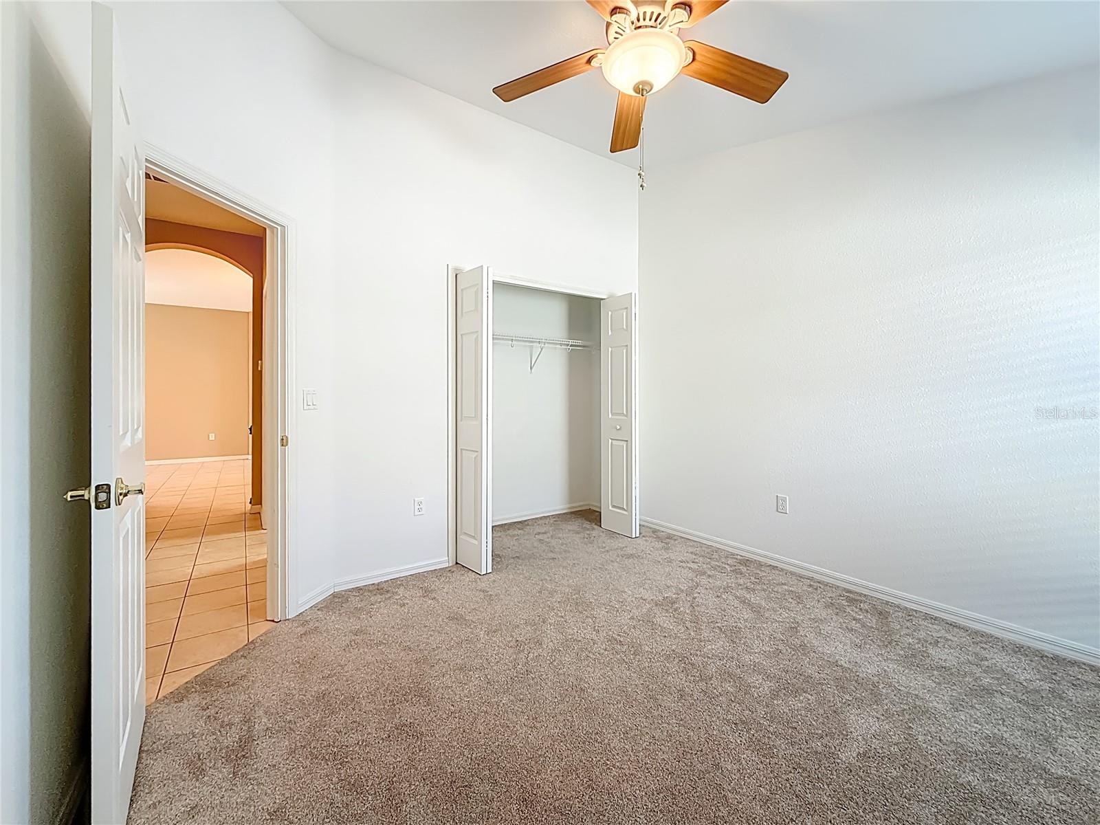 WEST BREEZE ESTATES - Residential