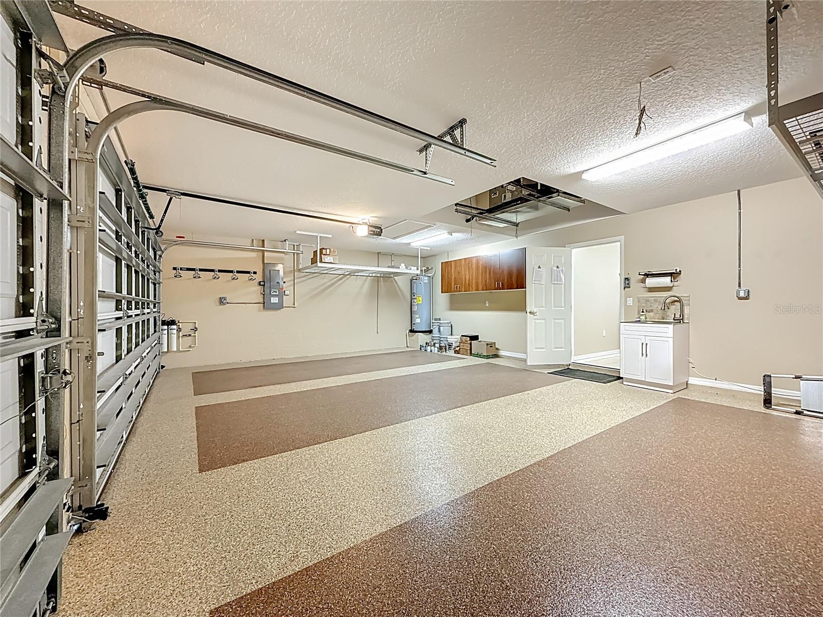 WEST BREEZE ESTATES - Residential