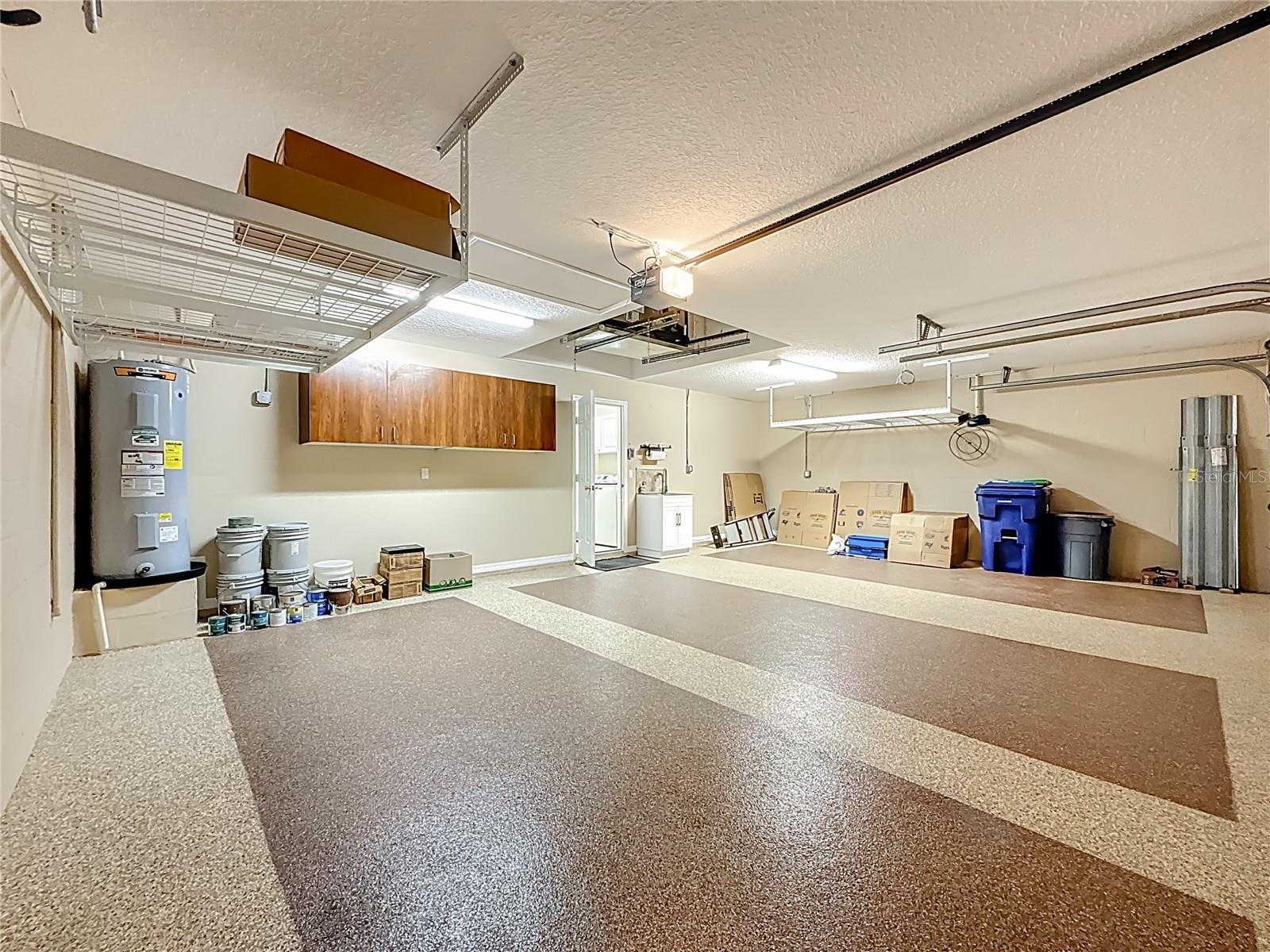 WEST BREEZE ESTATES - Residential