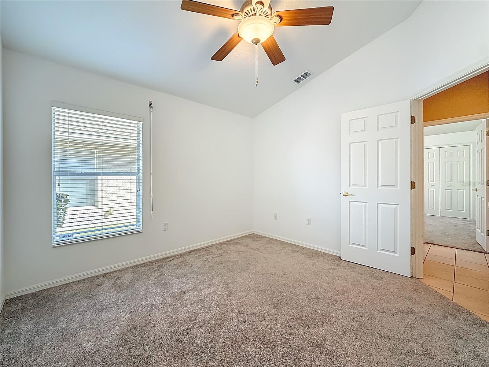 WEST BREEZE ESTATES - Residential