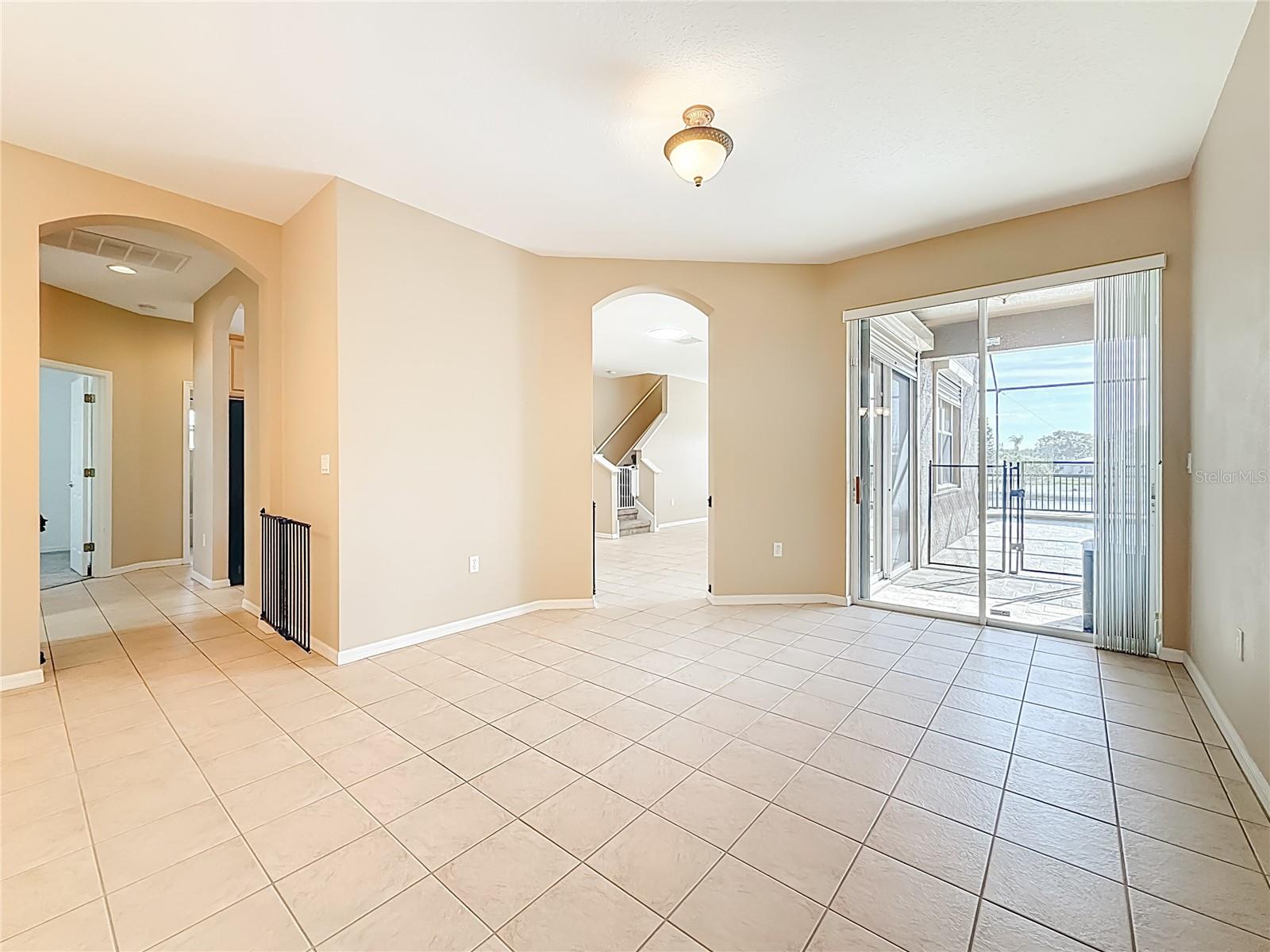 WEST BREEZE ESTATES - Residential