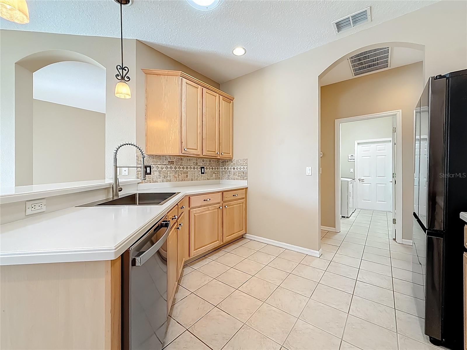 WEST BREEZE ESTATES - Residential