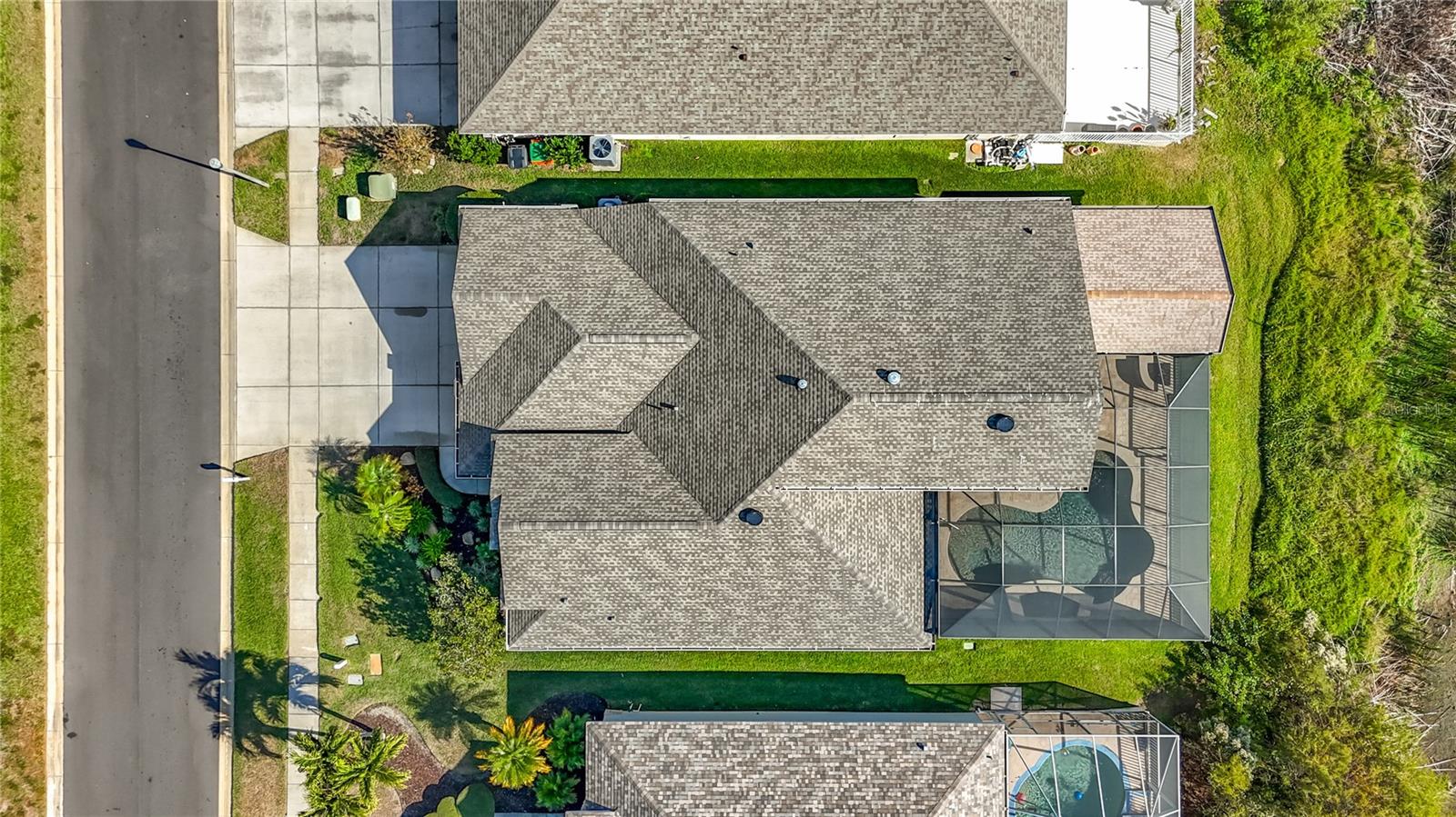 WEST BREEZE ESTATES - Residential