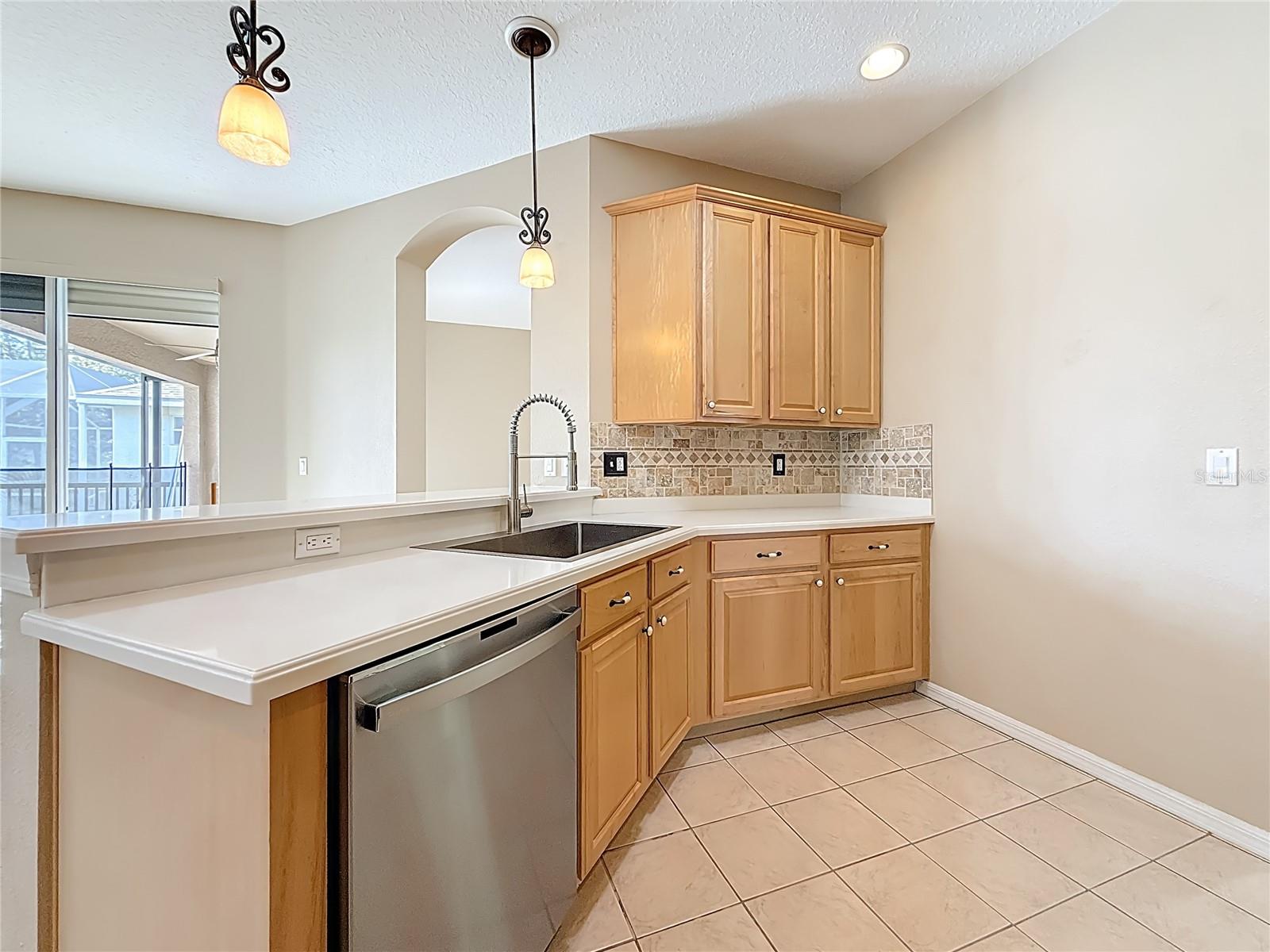 WEST BREEZE ESTATES - Residential