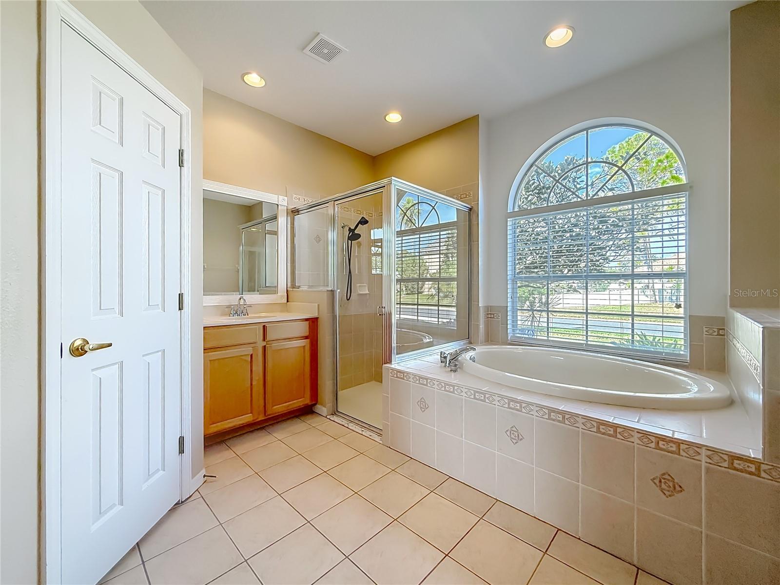 WEST BREEZE ESTATES - Residential