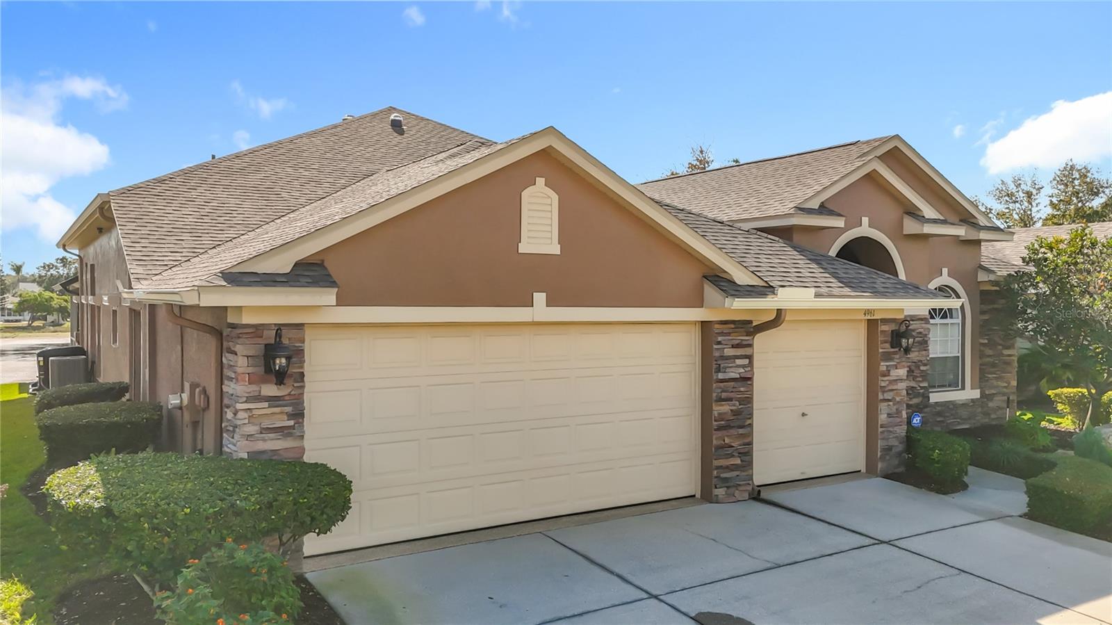 WEST BREEZE ESTATES - Residential