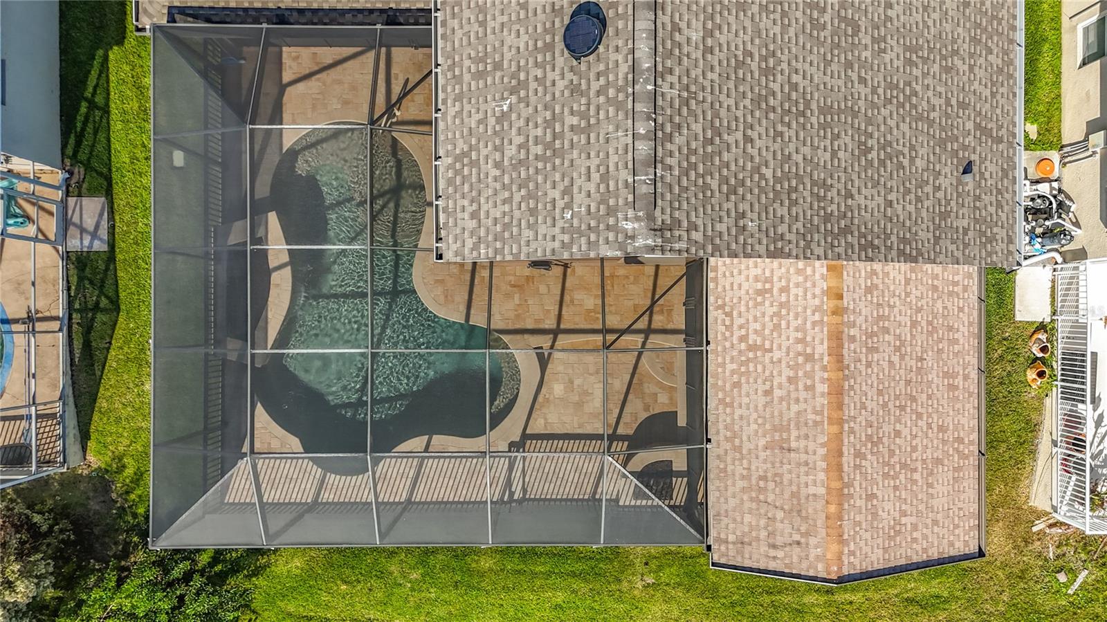 WEST BREEZE ESTATES - Residential