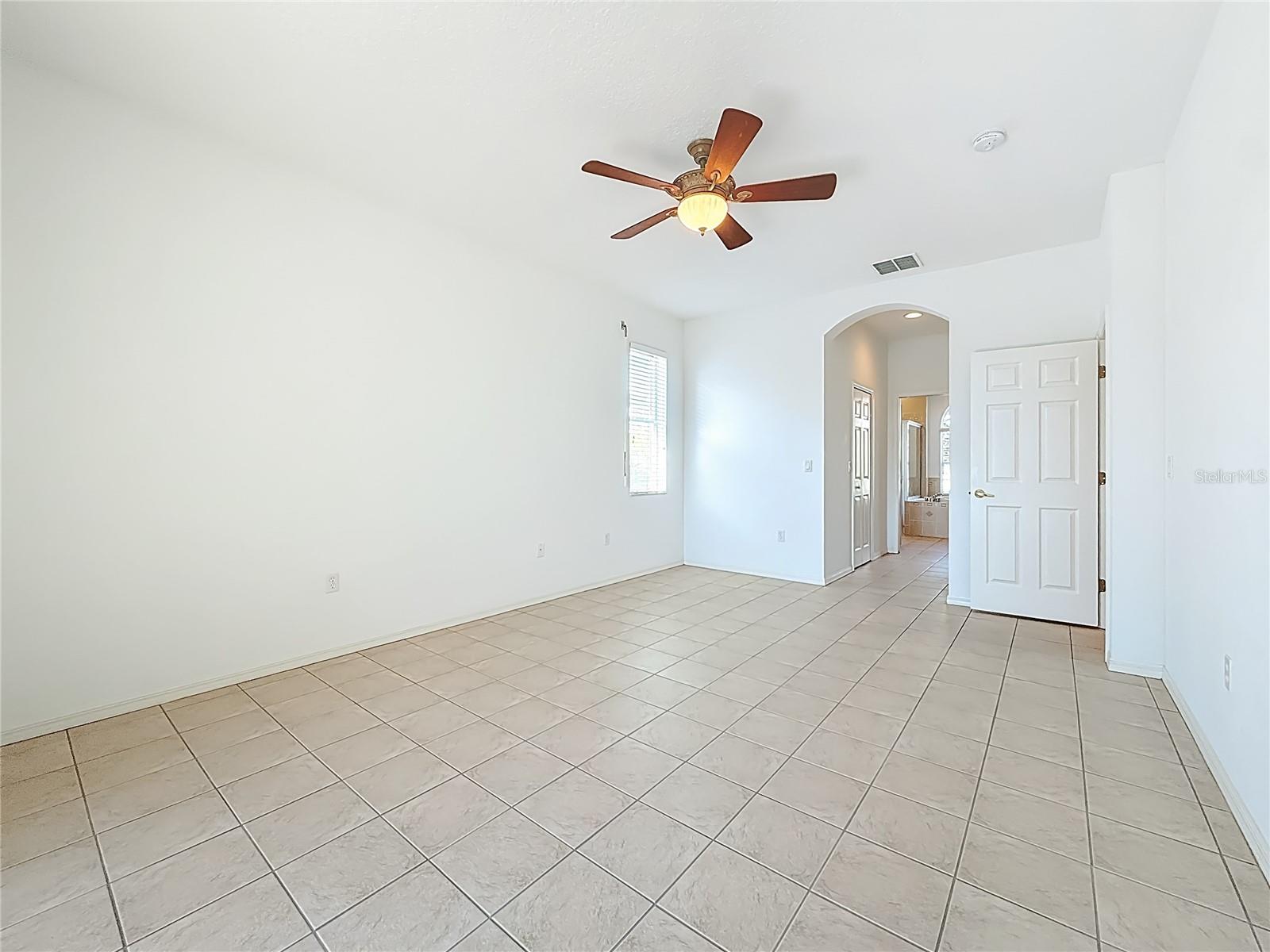 WEST BREEZE ESTATES - Residential