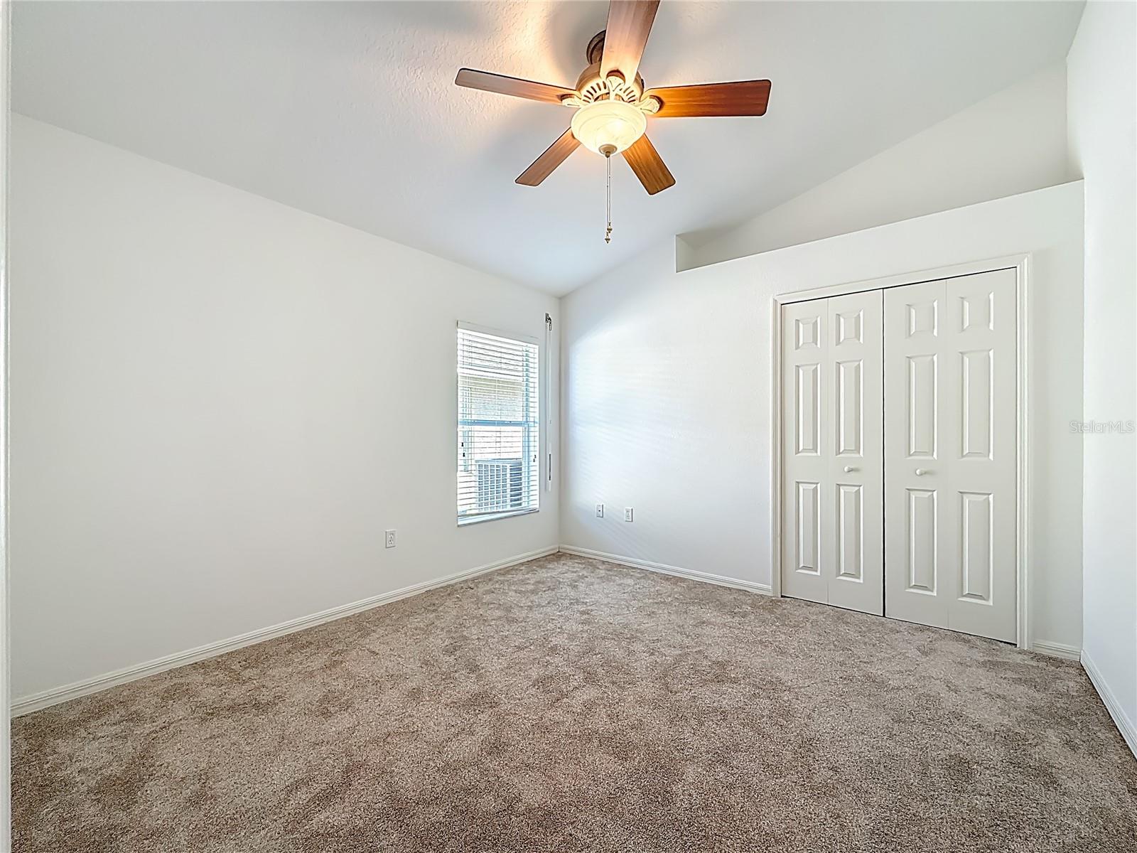 WEST BREEZE ESTATES - Residential