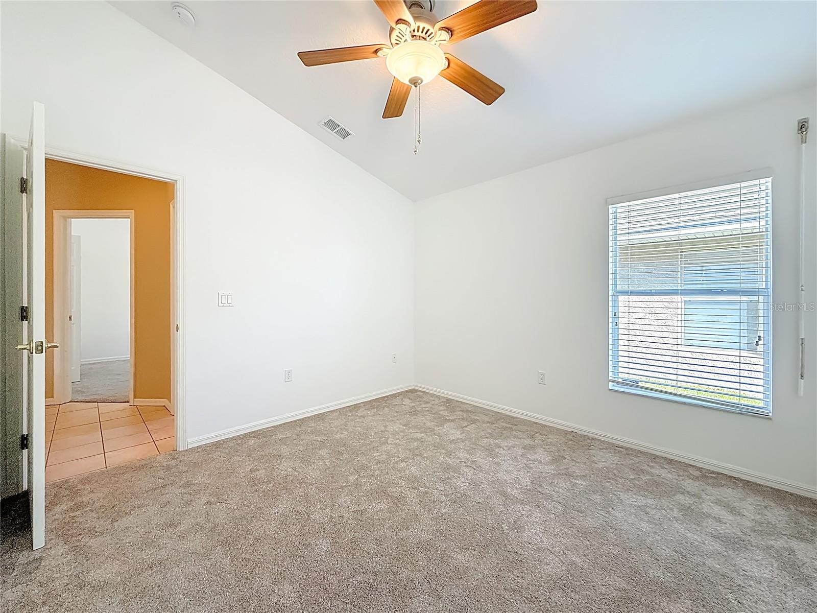 WEST BREEZE ESTATES - Residential