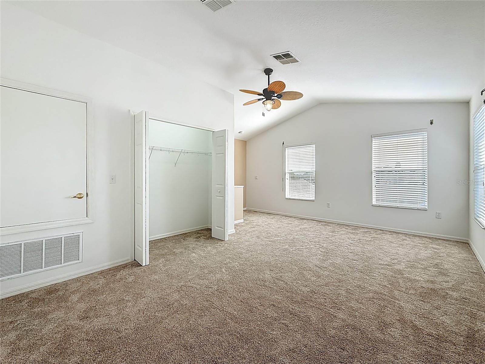 WEST BREEZE ESTATES - Residential