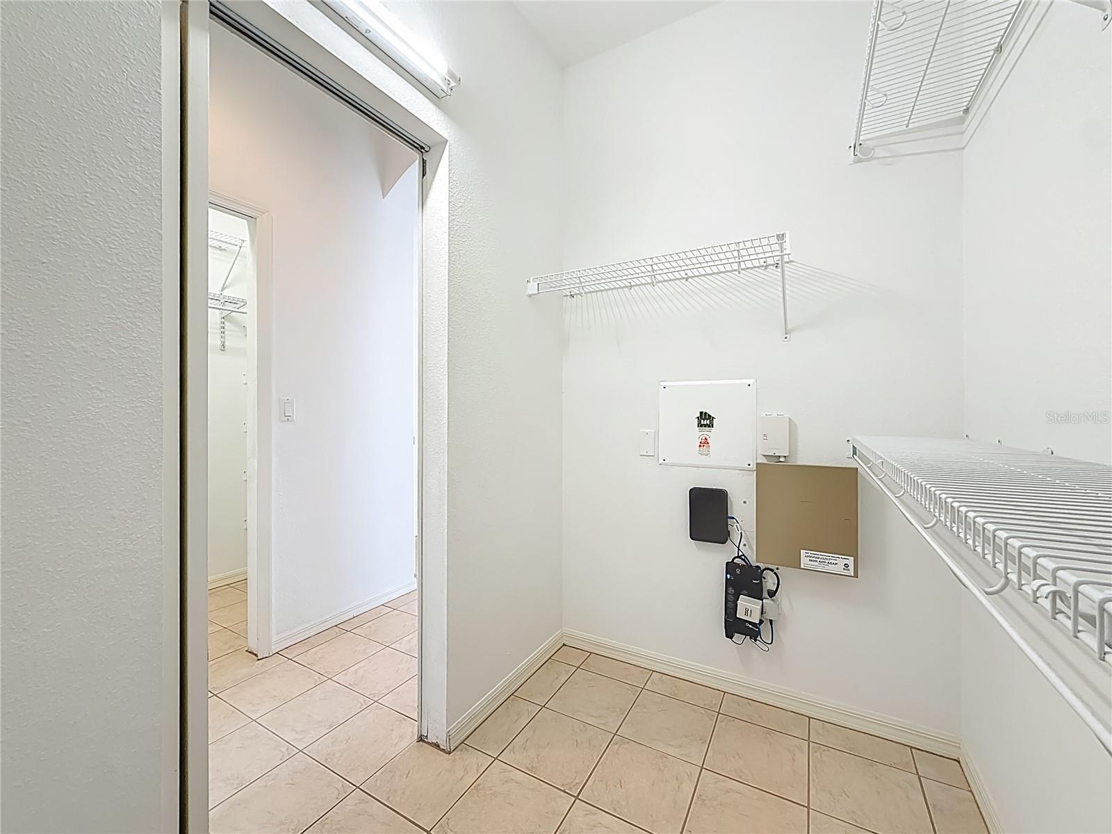 WEST BREEZE ESTATES - Residential